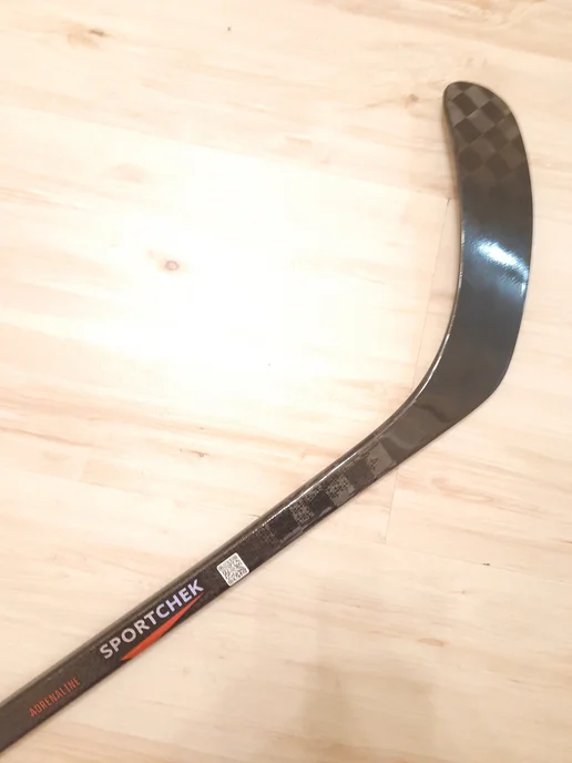 SportChek. Adrenaline взрослая правый хват 165 см 530 гр флекс 75 P92, 530 г, фото 4