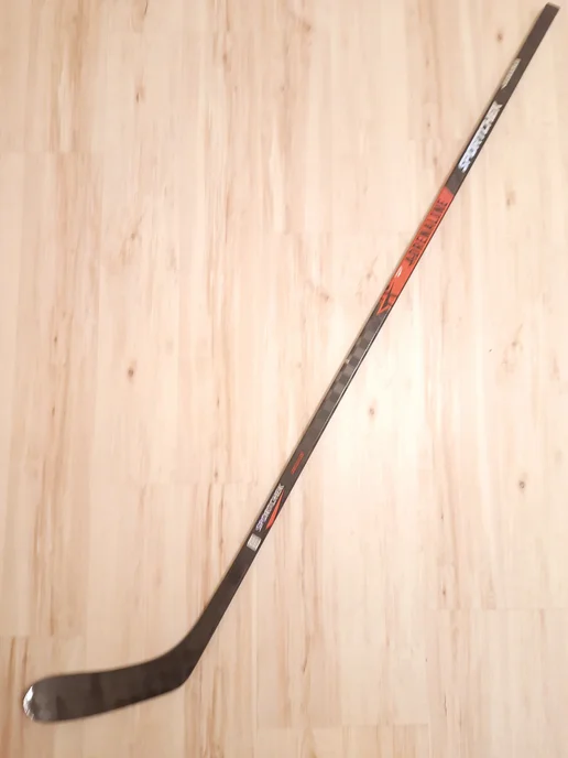 SportChek. Adrenaline взрослая правый хват 165 см 530 гр флекс 75 P28, 530 г, фото 2