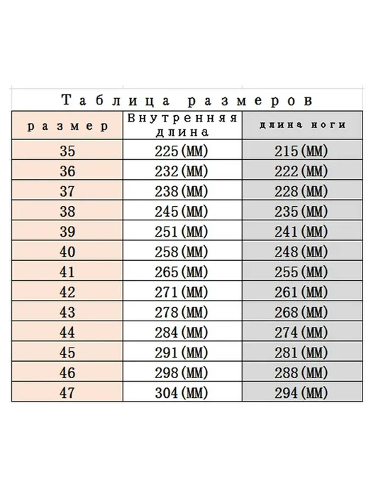 Гидрообувь Темно-синий, 36 RU (222мм), синий, фото 8