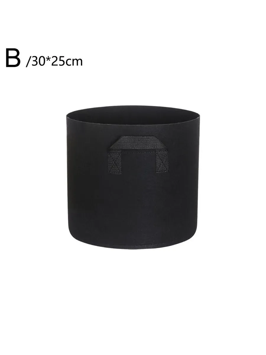 Гроубокс HOF3646B