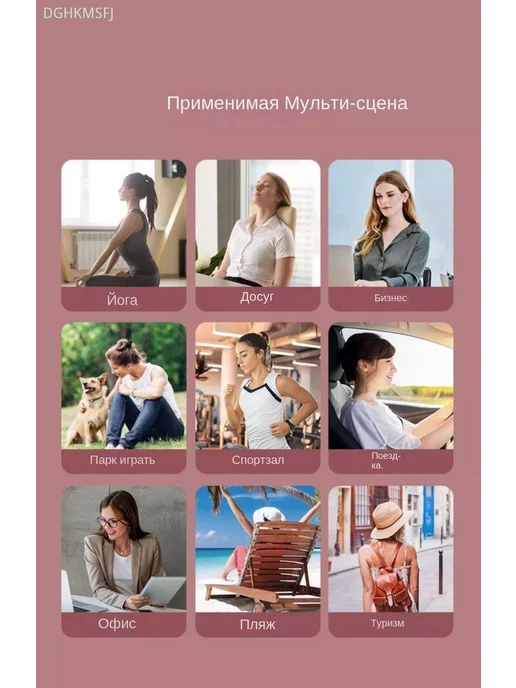 Пляжная обувь нескользящая болотная обувь для дайвинга, синий, фото 2