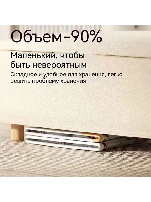 Купель 300л, диаметр 75 см Оксфорд, Полиэстер с ПВХ, 300 л, фото 8