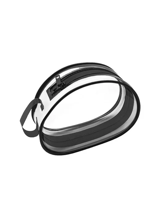 Наклейка на грудь Манго кожа C, вариант