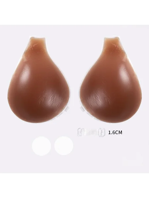 Латекс Кофе XL, вариант