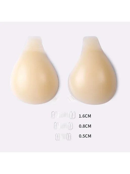Латекс Кофе XL, вариант, фото 4