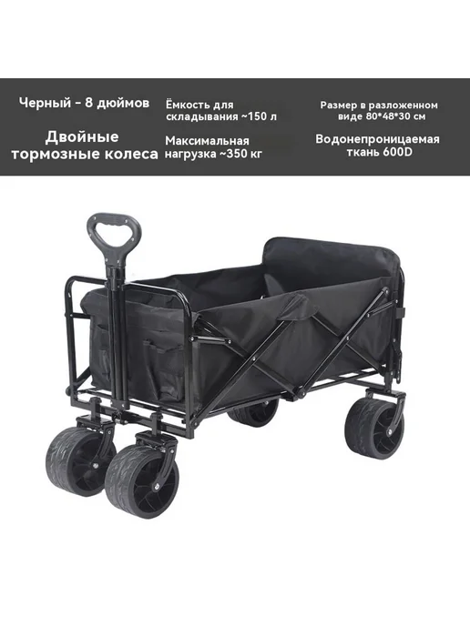 Автофургон Увеличение числа, вариант, фото 7