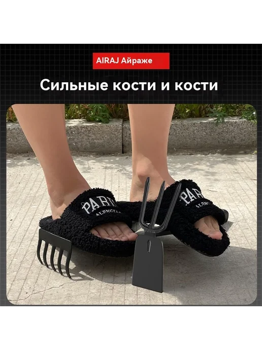 Набор садовых лопат Лопата для копания, вариант, фото 5