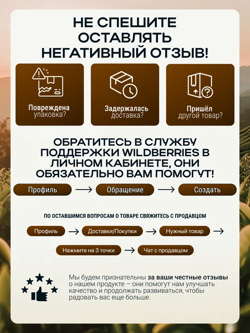 Megakort Термос с кружками подарочный набор 0,5 литра, синий, фото 8