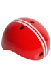 Шлем защитный XTR 3.0 Red 54—60 см TechTeam 794759763 купить за 2 311 ₽ в интернет‑магазине Wildberries