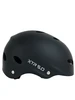 Шлем защитный XTR 5.0 Red 54-60 см TechTeam 794760279 купить за 2 379 ₽ в интернет‑магазине Wildberries