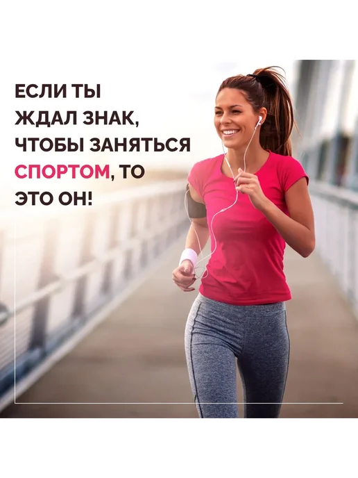 Фитбол для фитнеса, гимнастический мяч синий, 75 см, синий, фото 8