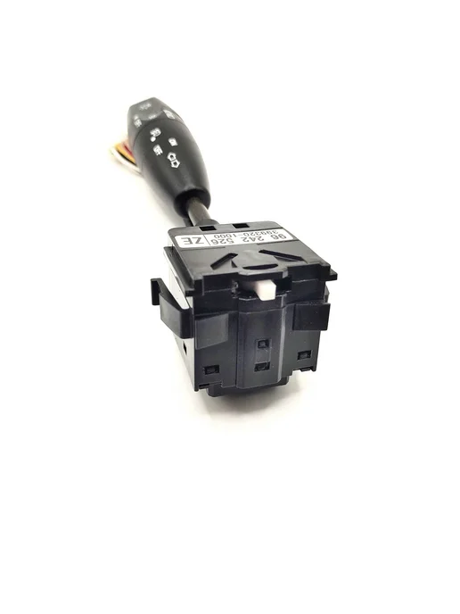 LUKPARTS Переключатель подрулевой для Chevrolet Daewoo, вариант, фото 3