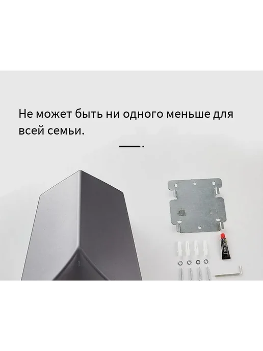 Сушилка для рук gsj-001 серебристый, серебристый, фото 8