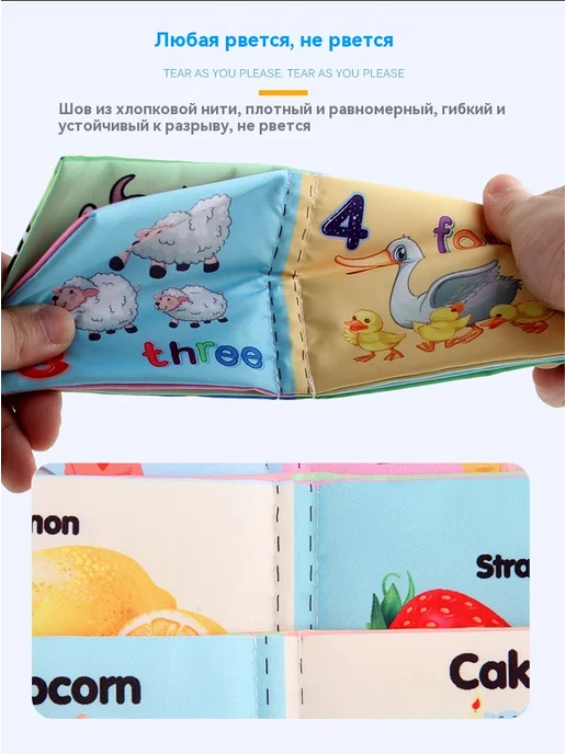 Книга 23g, 2 г, фото 25