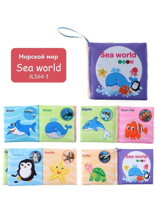 Книга 23g, 2 г, фото 7