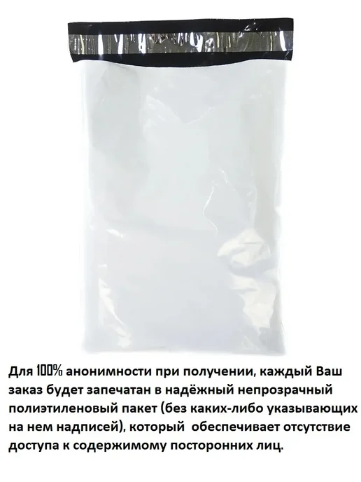 ToyForFun Многоскоростной вибратор "GAIA ECO VIBE CORAL" 14.5см, оранжевый, фото 7