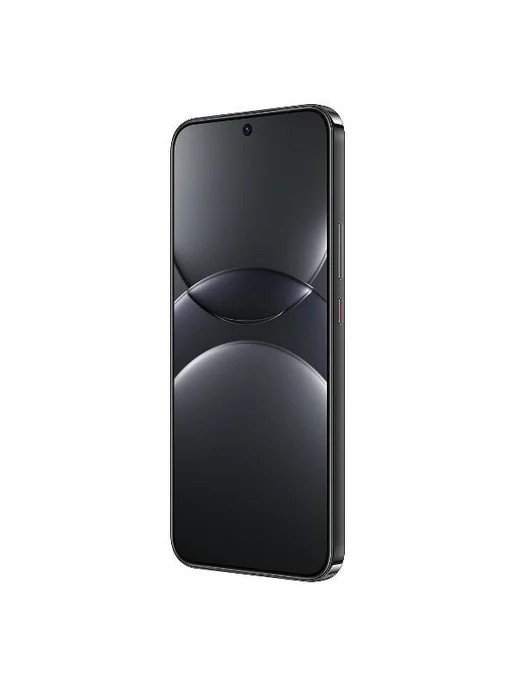Смартфон HUAWEI Nova 13 12/256 ГБ, зеленый, фото 5