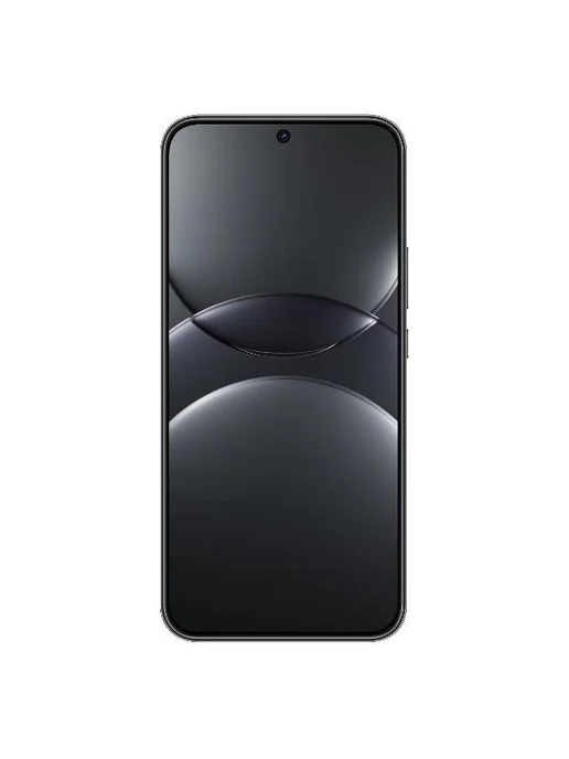 Смартфон HUAWEI Nova 13 12/256 ГБ, зеленый, фото 6