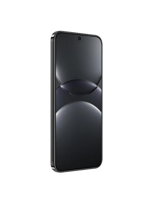 Смартфон HUAWEI Nova 13 12/256 ГБ, зеленый, фото 7