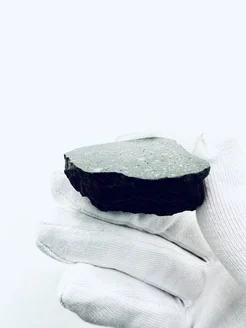  - миниатюра