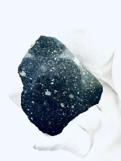  - миниатюра