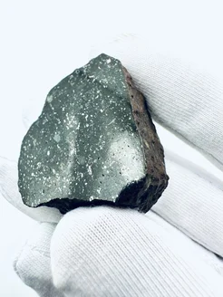  - миниатюра