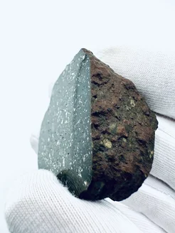  - миниатюра