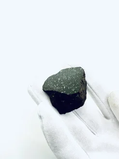  - миниатюра