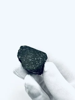  - миниатюра