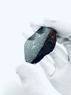  - миниатюра