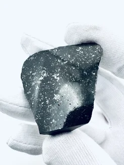  - миниатюра