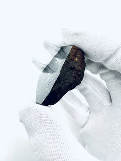  - миниатюра