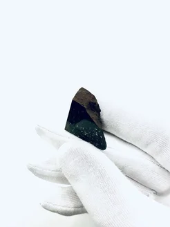  - миниатюра