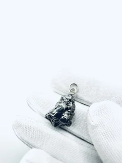  - миниатюра