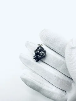  - миниатюра