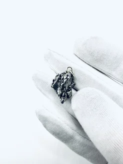  - миниатюра