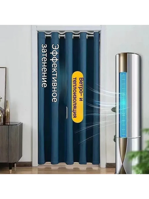 Дверь межкомнатная бежевая 900x2000 Полиэстер с ПВХ <sku>, 900x2000, фото 2