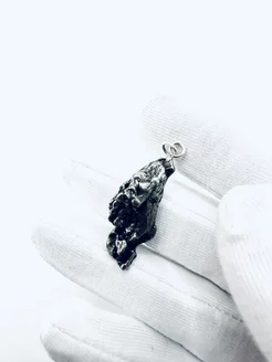  - миниатюра