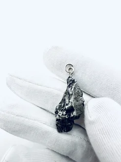  - миниатюра