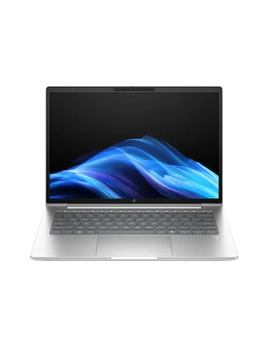 Ноутбук HP Europe ProBook 4 G1i