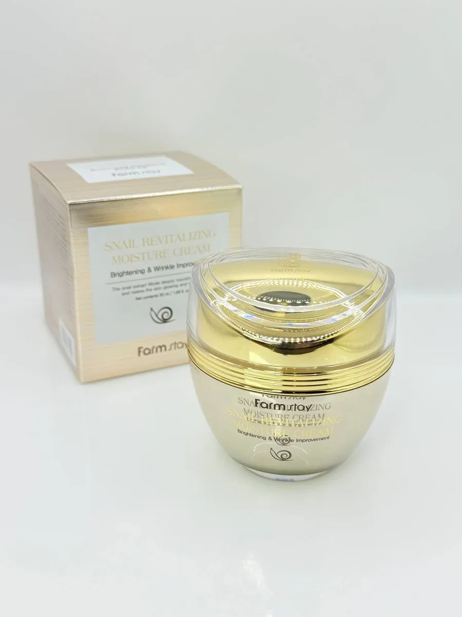 Фото покупателя