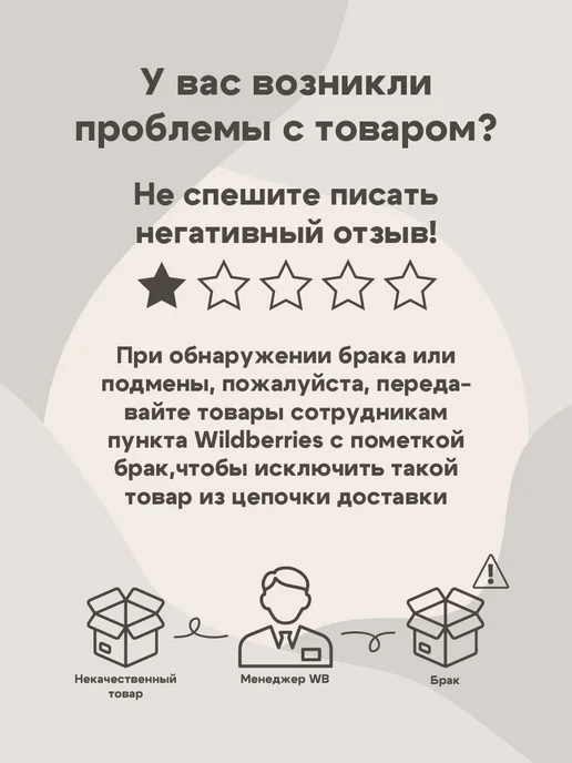 Семья Свечеваров Отдушка для свечей и мыла. Ароматизатор косметический, вариант, фото 5