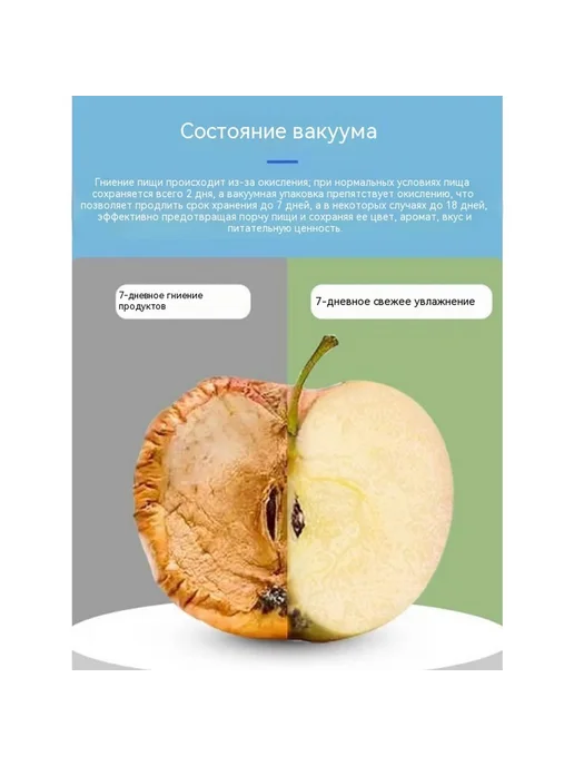 Сумка для хранения свежей Средний номер, вариант, фото 4