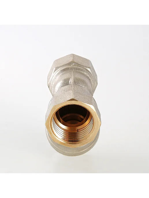 Valtec Фильтр косой механической очистки 1 2", вариант, фото 4