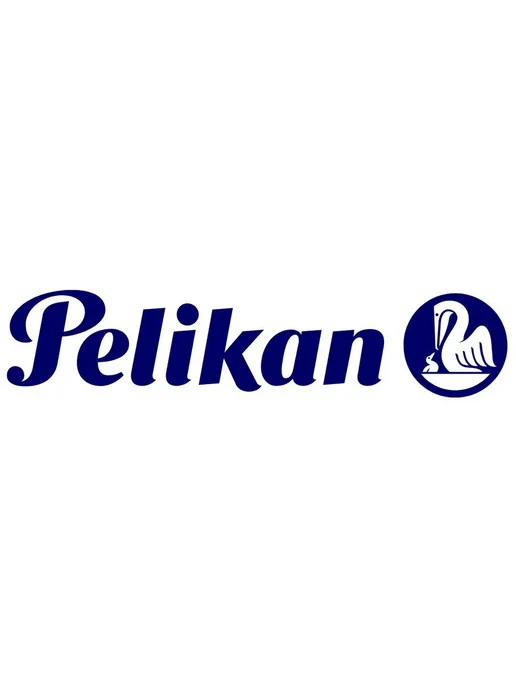Pelikan Чернила 30 мл 50 г Бирюзовый, 30 мл, 50 г, фото 3