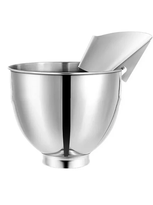 Защитный щит для Food Processor из нерж. для Kitchenaid, вариант