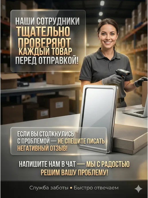 AII570 Набор контейнеров для еды с крышкой 4шт, 4 шт, фото 6