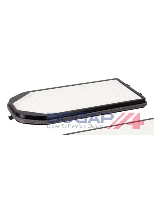 BOGAP Шланг обратки БМВ 3 F30 5 F10 X3 F25 X5 F15 дизель, 10x3, фото 5