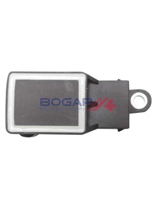 BOGAP Датчик дорожного просвета Мерседес C W203 E W211 ML W163, 211 мл, фото 4