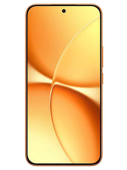 Смартфон Xiaomi Redmi Turbo 5 Max 12/512 ГБ, оранжевый, фото 5